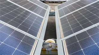 Solar System 100kw Battery Container Storage Bess 200kwh 215kwh