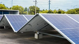 Lithium Battery, Indoor Photovoltaic Energy Cabinet, Base Station
