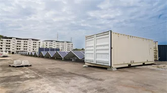 Solar Panel Calculator: How Many Do You Need?