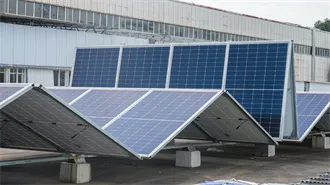 Homeowner''s Guide to Solar