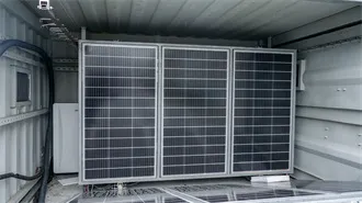 Homeowner''s Guide to Solar