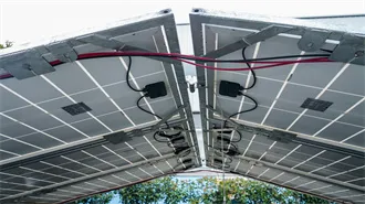 20 foot liquid cooled container for battery storage system