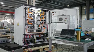 Solar PV Labeling Best Practice Guide | Solar Power
