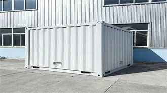 How to Ensure Lithium Battery Compliance With IECEx Explosion