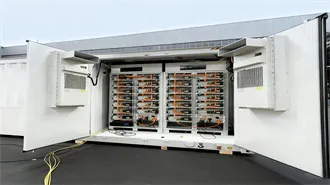 Battery Energy Storage System Container Price: What Drives Cost in