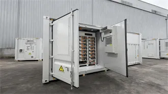 250KW 300KW 500KW Solar System Cost