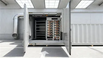 Flywheel | Managed Hosting Help