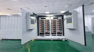 Best Off Grid Solar Systems (2026)| ConsumerAffairs®