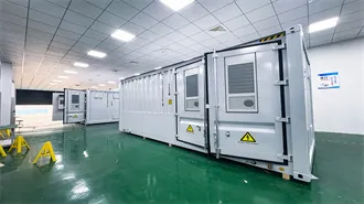 Lithium Battery Price in Pakistan 2026 | Today Latest Price