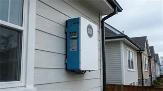New York Location Page