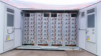 Low-Cost Evaporative Cool Storage Systems for Farm