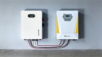California Electric Rate Comparison