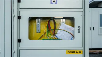 How Much Does It Cost to Have a Solar Container