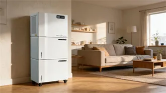 Battery Energy Storage System (BESS) Costs and LCOS in 2024