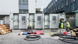 The Best 10 Electronics near Tulare, CA 93274