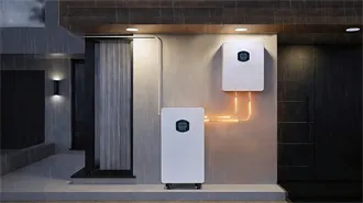 Solar Energy Storage Container Prices in 2025: Costs,