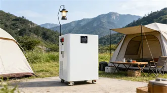 Skycharger to Build Fast-Charging EV Hub at San
