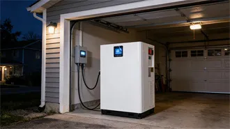 Solar Kits