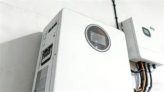 Optimal allocation of battery energy storage systems for peak shaving