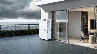 A1 SolarStore: #1 Marketplace for Solar and Home Energy Solutions.
