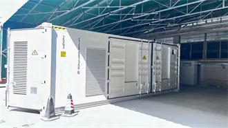 Sierra Leone Lithium Battery Pack 20Ah: Reliable Energy Storage