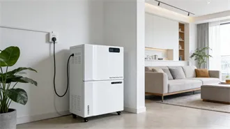 CATL Cell 232kWh/261kWh Liquid Cooling BESS
