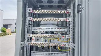 Average container energy storage price per 150MW in Ethiopia