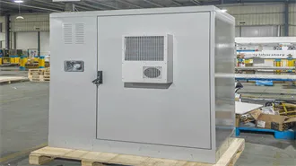 Solar Photovoltaic System Cost Benchmarks