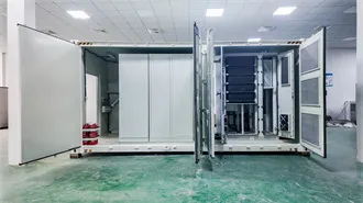 High quality al jameel switchgear in china for sale
