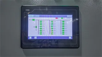 Features - Price  Help Center