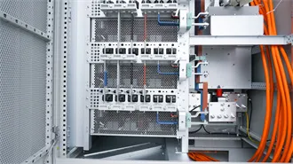 Vanuatu Energy Storage: How a Lithium Battery Factory is Powering