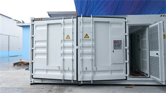 Understanding ammonia energy''s tradeoffs around the world