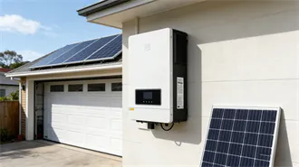 Optimal configuration of 5G base station energy storage considering