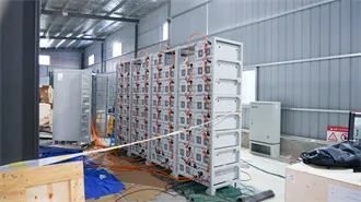 New York Location Page