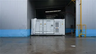 Solar Inverters Ireland | Hybrid, String & Off-Grid -