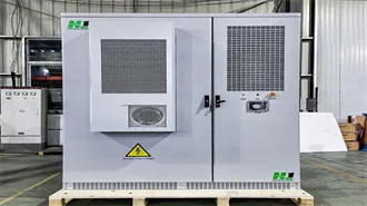 Jamaica Energy Storage Market 2026: The Ultimate Technical Guide