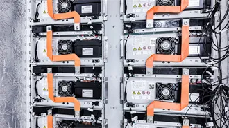 Home Solar Panels and Systems | Tesla