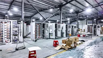 Costco After Sales Service For 1mw Outdoor Energy Storage