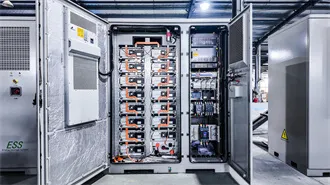 Latest Photovoltaic Energy Storage Cabinet Price Guide (2025 Update)