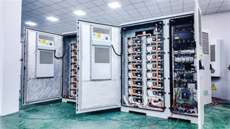 Checklist to Carry out PLC Preventive Maintenance Activity