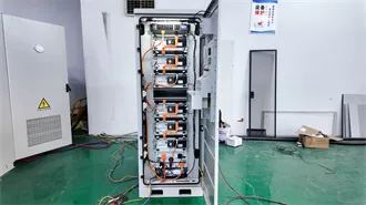 HOW MUCH DOES A LITHIUM BATTERY STORAGE CABINET