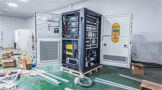 10kW Solar Battery Price Guide 2025: Complete Cost Breakdown