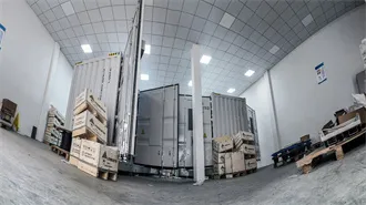1MW 1000kW/3.5MWh 3500kWh Battery Energy