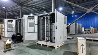 Modular Homes