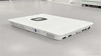 Safely Store Batteries in Lithium-Ion Battery Charging