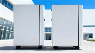 Solar Photovoltaic: Everything You Should Know