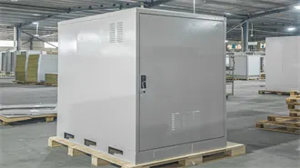 Comparison of Energy Storage Management
