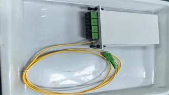 BESS 500kwh 1MWh Container Battery Energy Storage System