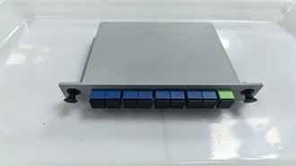 1MWh battery storage container