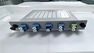 Solar Battery Enclosures | SunWize | Power Independence